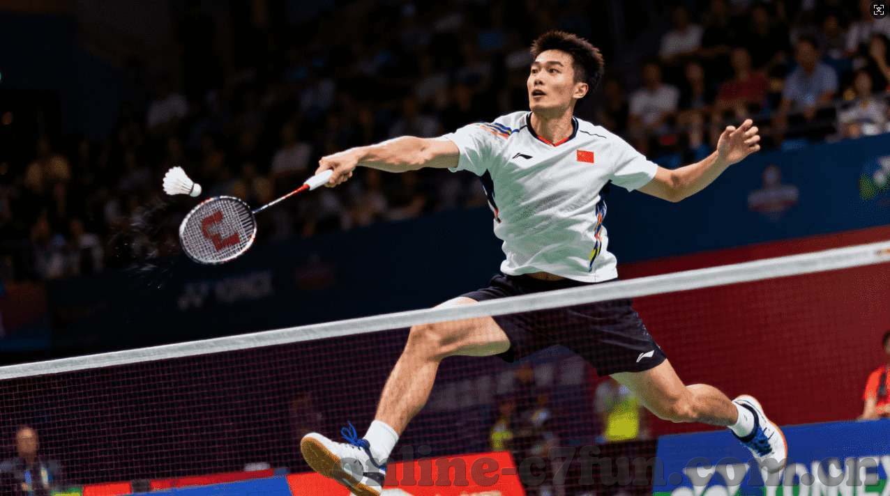 金沙国际娱乐网js-体验与探索，金沙国际娱乐网的独特魅力