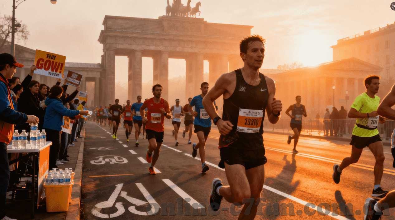 金沙娱乐城骗局-金沙娱乐城骗局，确保信息真实与财务安全