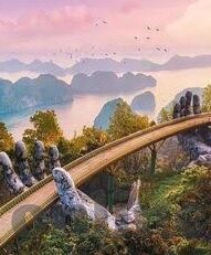 如何看足球比分-掌握足球比分观察术，从入门到精通的全方位指南
