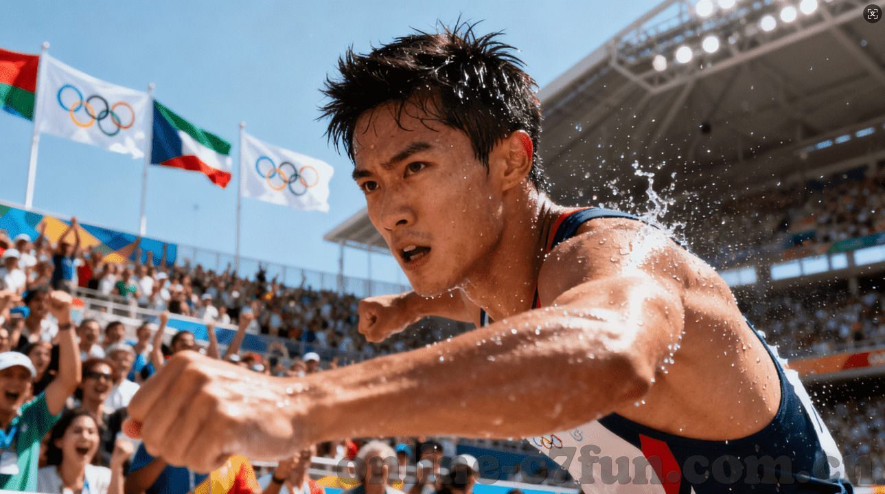 世界杯2026在哪儿竞猜-2026世界杯竞猜，美国、墨西哥与加拿大的足球盛宴