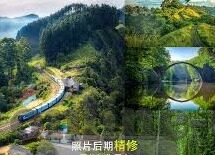 世界杯八进四让胜-世界杯八进四让胜，激情与策略的碰撞
