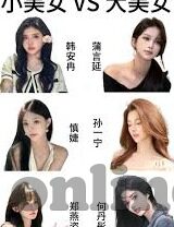 足球比分研究方法-足球比分研究方法，从数据洞察到策略构建的深度解析